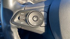 Vauxhall Corsa 1.2 SE Premium 5dr Petrol Hatchback